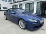 alpina-b6-44-bi-turbo-cabrio-switch-tronic-147.jpg