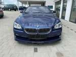 alpina-b6-44-bi-turbo-cabrio-switch-tronic-148.jpg