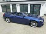 alpina-b6-44-bi-turbo-cabrio-switch-tronic-149.jpg