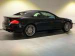 alpina-b6-44-cabrio-nr-068-head-up-display-xenon2.jpg