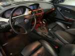 alpina-b6-44-cabrio-nr-068-head-up-display-xenon6.jpg