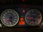 alpina-b6-44-cabrio-nr-068-head-up-display-xenon7.jpg