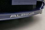 alpina-b6-6-serie12.jpg