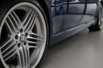 alpina-b6-6-serie14.jpg
