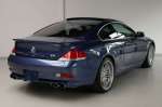 alpina-b6-6-serie5.jpg