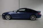 alpina-b6-6-serie8.jpg