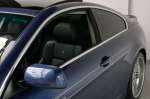 alpina-b6-6-serie9.jpg