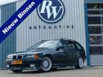 alpina-b6-bmw-bmw-28-touring-3-nr-073-van-136-unieksupers1.jpg