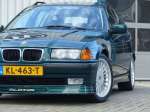 alpina-b6-bmw-bmw-28-touring-3-nr-073-van-136-unieksupers5.jpg
