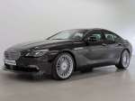 alpina-b6-gran-coupe-biturbo-allrad-brd-ufrei-1-hand1.jpg