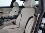 alpina-b6-gran-coupe-biturbo-allrad-brd-ufrei-1-hand10.jpg