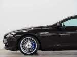 alpina-b6-gran-coupe-biturbo-allrad-brd-ufrei-1-hand3.jpg