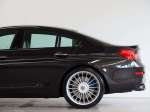 alpina-b6-gran-coupe-biturbo-allrad-brd-ufrei-1-hand4.jpg