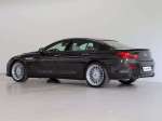 alpina-b6-gran-coupe-biturbo-allrad-brd-ufrei-1-hand5.jpg