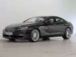 alpina-b6-gran-coupe-biturbo-allrad-brd-ufrei-1-hand6.jpg