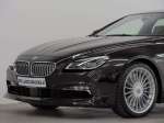 alpina-b6-gran-coupe-biturbo-allrad-brd-ufrei-1-hand7.jpg
