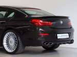 alpina-b6-gran-coupe-biturbo-allrad-brd-ufrei-1-hand9.jpg