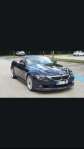 alpina-b6-s-coupe-switch-tronic1.jpg