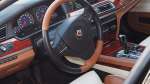 alpina-b7-bi-turbo-switch-tronic-allrad-langversion4.jpg
