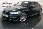 alpina-b7-biturbo-switch-tronic-pano-sthzg-navi-hud1.jpg