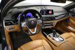 alpina-b7-biturbo-switch-tronic-pano-sthzg-navi-hud10.jpg