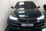 alpina-b7-biturbo-switch-tronic-pano-sthzg-navi-hud2.jpg