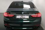 alpina-b7-biturbo-switch-tronic-pano-sthzg-navi-hud4.jpg