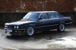 alpina-b9-351.jpg