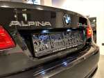 alpina-d3-20-d-biturbo-dpf-automaat-euro513.jpg