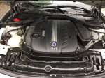 alpina-d3-30-d-biturbo-allrad-switch-tronic1.jpg