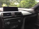 alpina-d3-30-d-biturbo-allrad-switch-tronic11.jpg