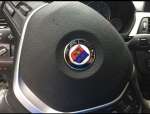 alpina-d3-30-d-biturbo-allrad-switch-tronic12.jpg