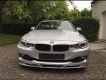 alpina-d3-30-d-biturbo-allrad-switch-tronic2.jpg