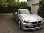 alpina-d3-30-d-biturbo-allrad-switch-tronic4.jpg