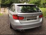alpina-d3-30-d-biturbo-allrad-switch-tronic5.jpg