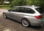 alpina-d3-30-d-biturbo-allrad-switch-tronic6.jpg