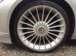 alpina-d3-30-d-biturbo-allrad-switch-tronic8.jpg