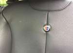 alpina-d3-30-d-biturbo-allrad-switch-tronic9.jpg