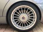 alpina-d3-alpina-d3-biturbo10.jpg