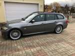 alpina-d3-alpina-d3-biturbo9.jpg