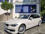 alpina-d3-bi-turbo-allrad-touring-hud-hifi-dab-led-da1.jpg
