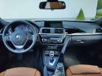 alpina-d3-bi-turbo-allrad-touring-hud-hifi-dab-led-da10.jpg