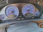 alpina-d3-bi-turbo-allrad-touring-hud-hifi-dab-led-da12.jpg