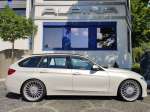 alpina-d3-bi-turbo-allrad-touring-hud-hifi-dab-led-da2.jpg