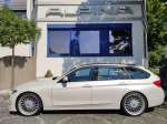 alpina-d3-bi-turbo-allrad-touring-hud-hifi-dab-led-da5.jpg
