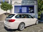 alpina-d3-bi-turbo-allrad-touring-hud-hifi-dab-led-da6.jpg