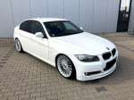alpina-d3-bi-turbo-switch-tronic-bi-xenon-navi-prof-tuv-neu1.jpg