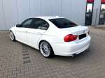 alpina-d3-bi-turbo-switch-tronic-bi-xenon-navi-prof-tuv-neu10.jpg