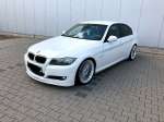 alpina-d3-bi-turbo-switch-tronic-bi-xenon-navi-prof-tuv-neu6.jpg