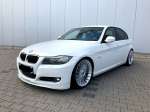 alpina-d3-bi-turbo-switch-tronic-bi-xenon-navi-prof-tuv-neu8.jpg